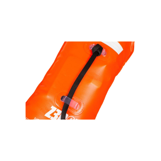 ZEROD - BOUEE DE SECURITE SAFETY BUOY ZEROD