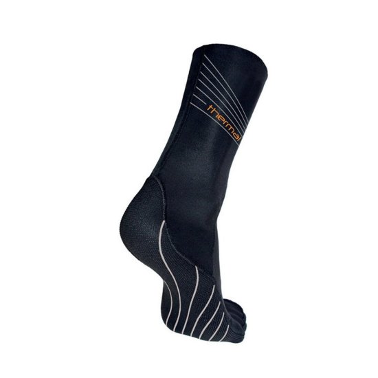 BLUESEVENTY - CHAUSSETTES NEOPRENE THERMAL SWIM