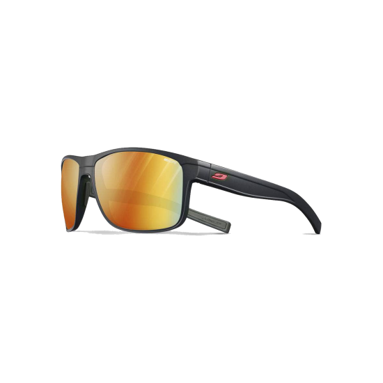 LUNETTES DE SOLEIL RENEGADE