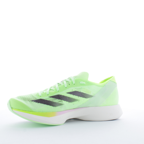 ADIZERO TAKUMI SEN 10 HOMME VERTE