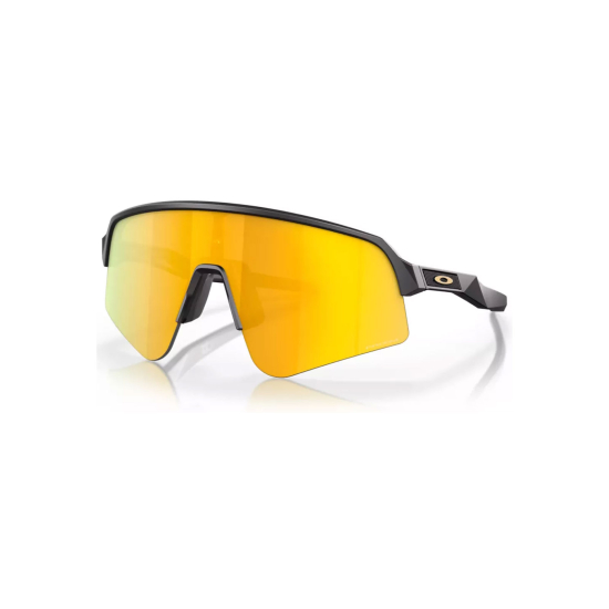 LUNETTES DE SOLEIL SUTRO LITE SWEEP