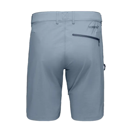 NORRONA - SHORT FALKETIND FLEX1 HOMME