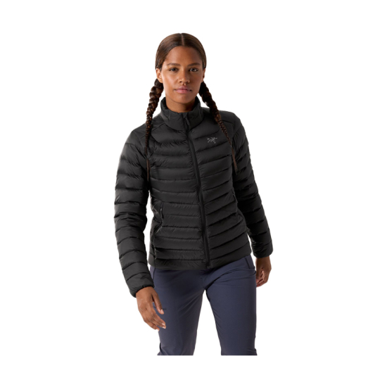 ARCTERYX - DOUDOUNE CERIUM FEMME