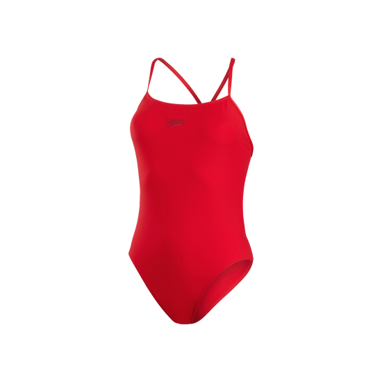 MAILLOT DE BAIN ECO+ FEMME