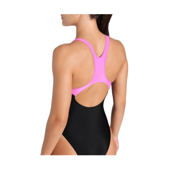 MAILLOT DE BAIN ARENA LIGHTS FEMME