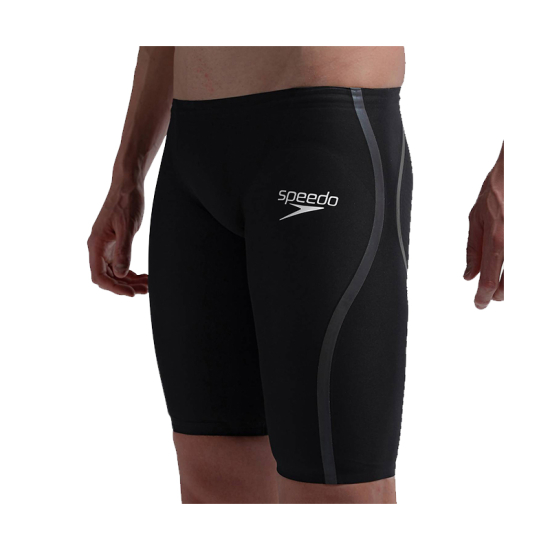 JAMMER FASTSKIN LZR PURE INTENT 2.0 HOMME