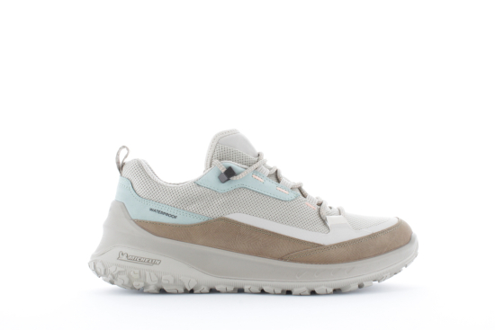 ECCO ULT-TRN LOW FEMME