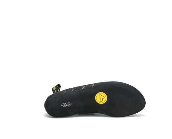 LA SPORTIVA - TARANTULA HOMME