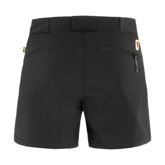 SHORT HIGH COAST LITE FEMME