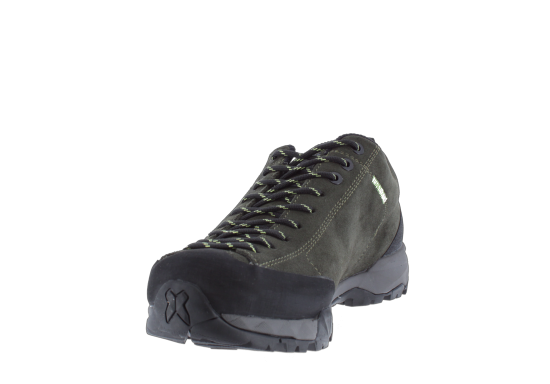 SCARPA - MOJITO TRAIL GTX HOMME VERTES