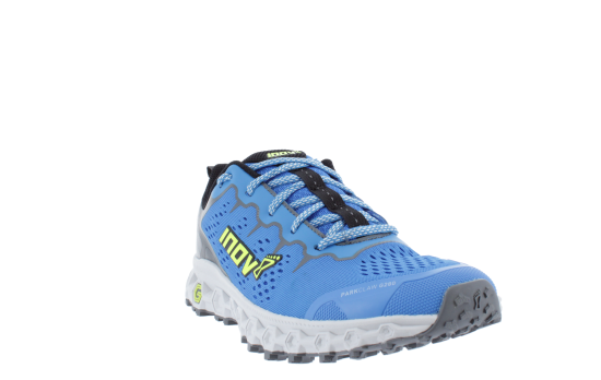 INOV 8 - PARKCLAW G 280 HOMME