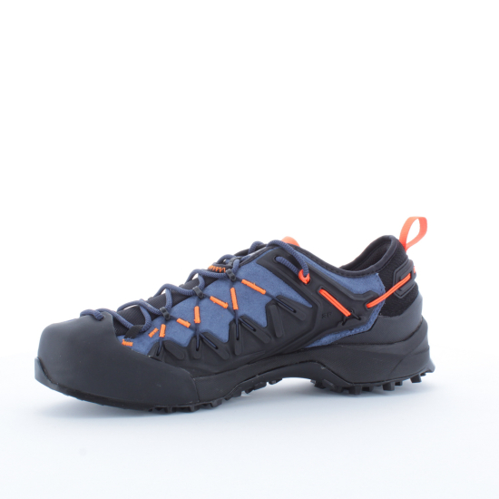 WILDFIRE EDGE GTX HOMME