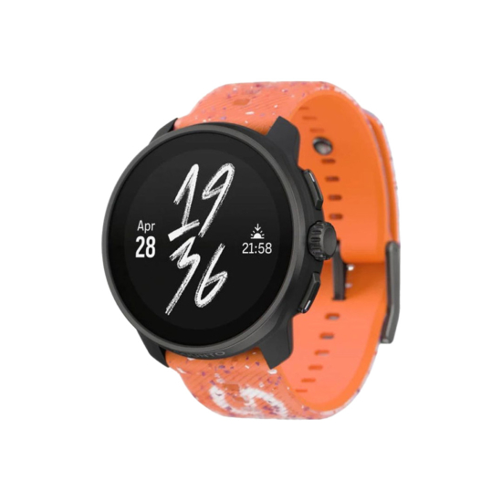 SUUNTO - SUUNTO RACE S