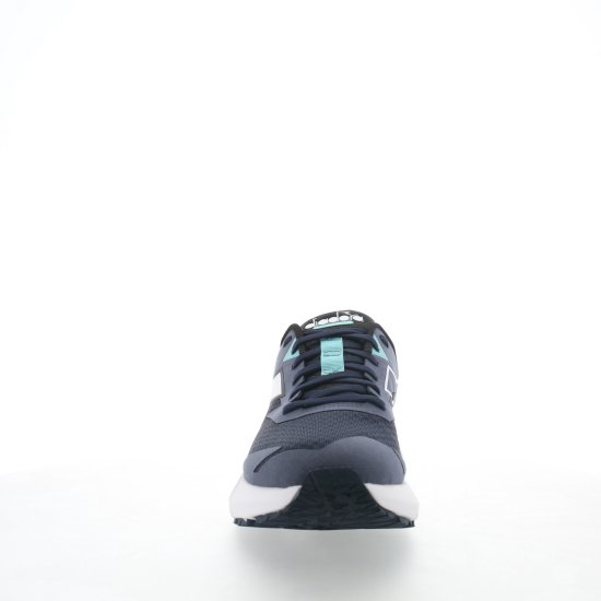 DIADORA - MYTHOS BLUSHIELD VIGORE 3 HOMME