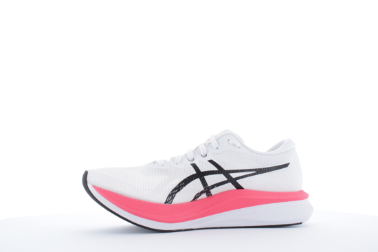 ASICS - MAGIC SPEED 3 HOMME