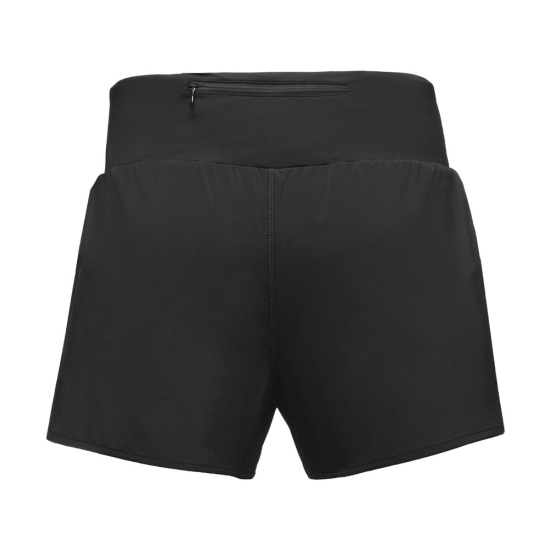 GORE - SHORT R5 FEMME