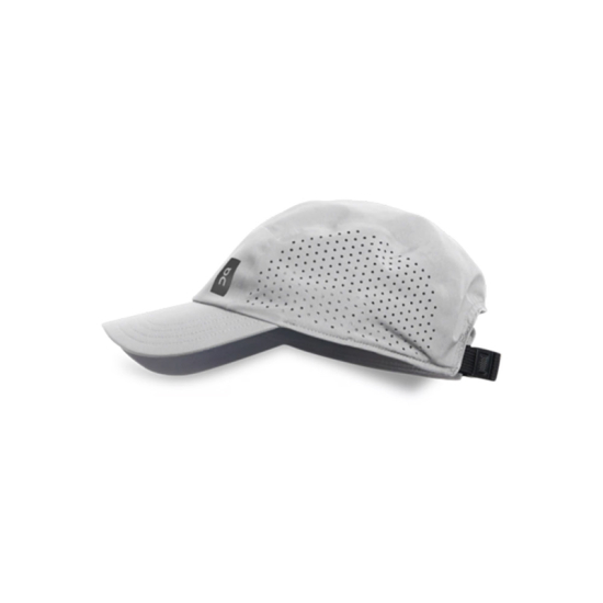 ON - CASQUETTE LIGHTWEIGHT