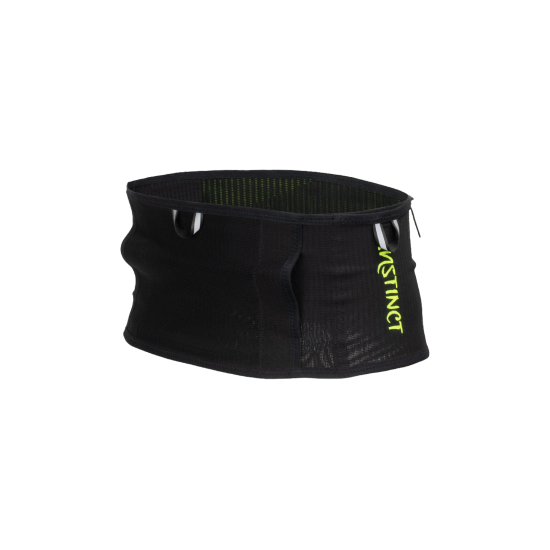 CEINTURE REFLEX BELT