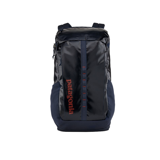 PATAGONIA - SAC A DOS BLACK HOLE PACK 25L