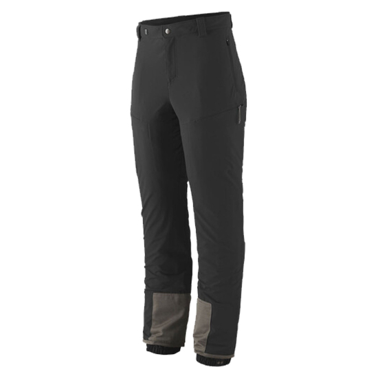 PATAGONIA - PANTALON ALPINE GUIDE FEMME