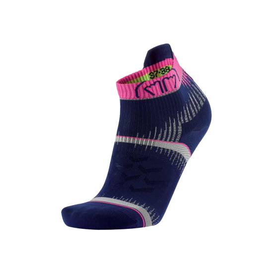 CHAUSSETTES RUN ULTRA HOMME