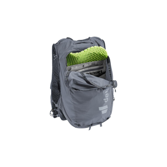 SAC D'HYDRATATION ASCENDER 13