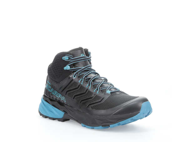 SCARPA - RUSH MID GTX HOMME