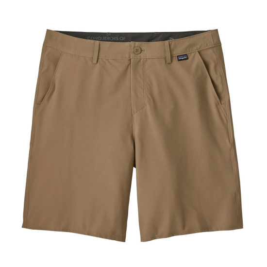 SHORT HYDROPEAK HYBRID WALK HOMME