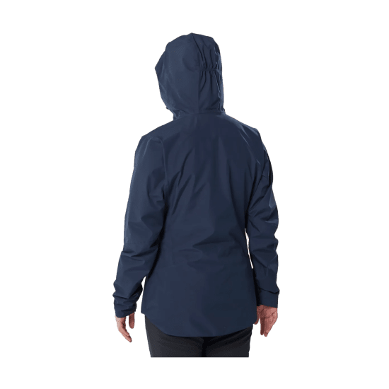 MILLET - VESTE GRANDS MONTETS II GTX FEMME