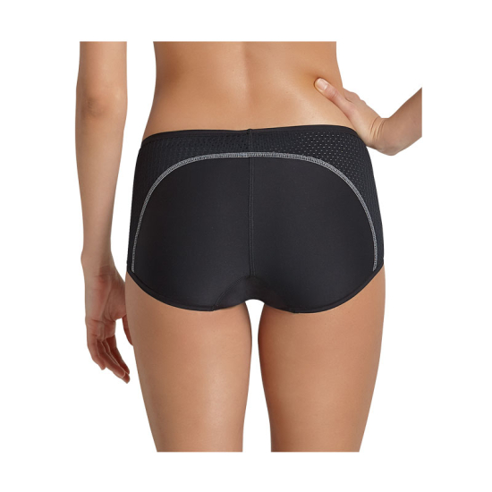 CULOTTE SPORT