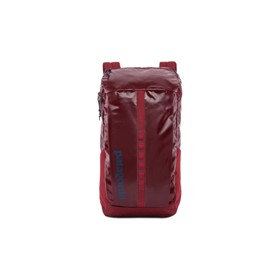 PATAGONIA - SAC A DOS BLACK HOLE PACK 25L