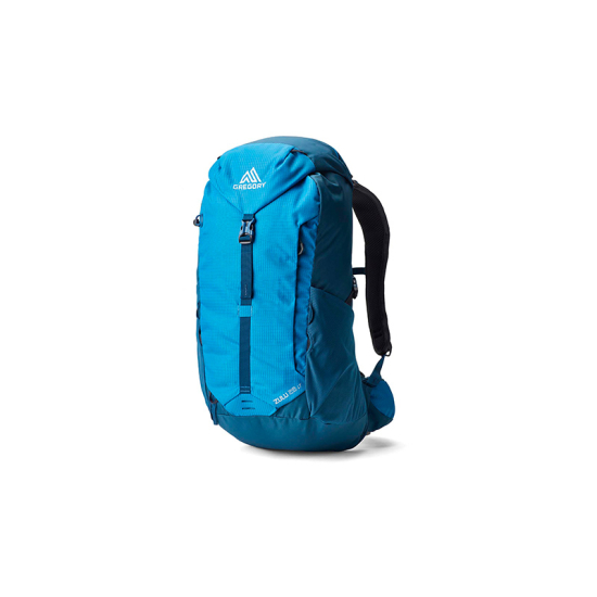 GREGORY - SAC A DOS ZULU 28 LT RC