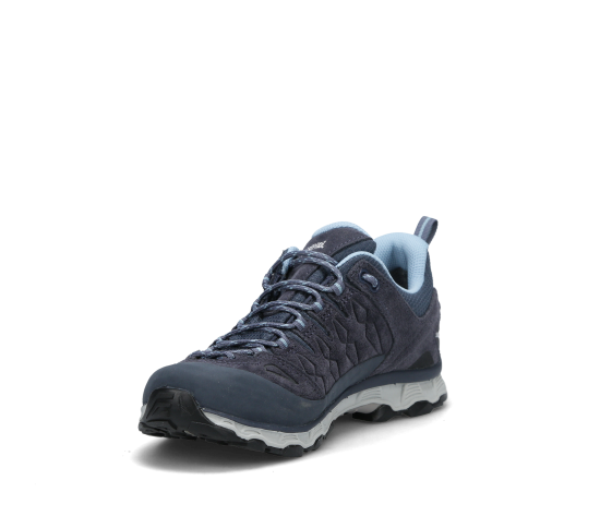 LITE TRAIL GTX FEMME