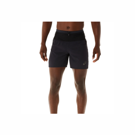 SHORT FUJITRAIL HOMME