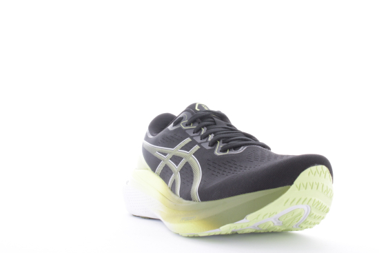 GEL-KAYANO 30 HOMME