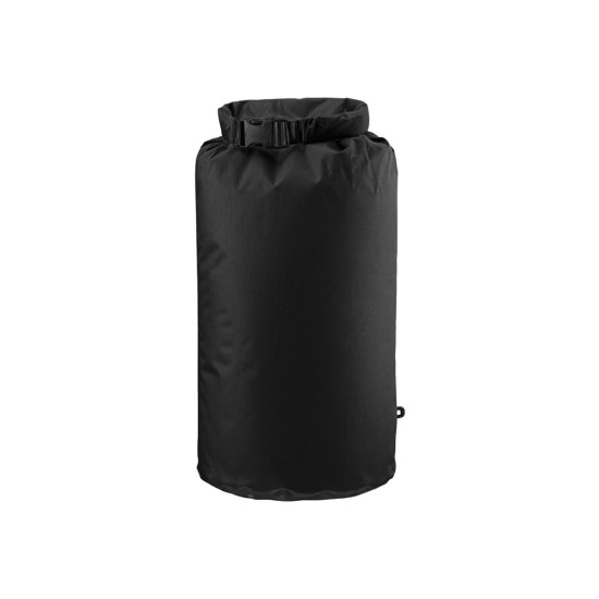 Ortlieb - SAC ÉTANCHE LIGHT VALVE 7L