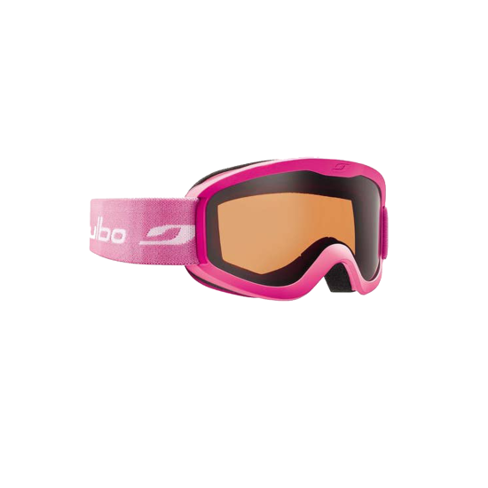 MASQUE DE SKI PROTON ENFANT