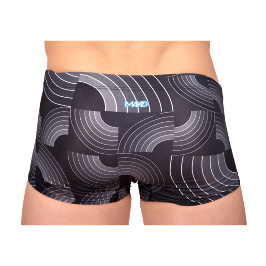 MAILLOT DE BAIN SHORTY