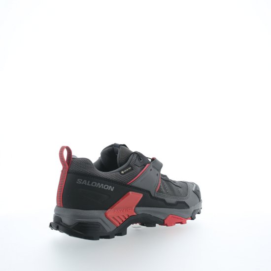 SALOMON - X ULTRA 5 GTX HOMME