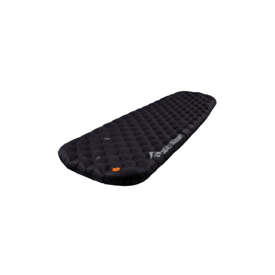 SEA TO SUMMIT - Matelas autogonflant Ether Light XT Extreme