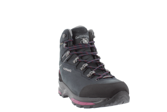 MAURIA EVO GTX FEMME