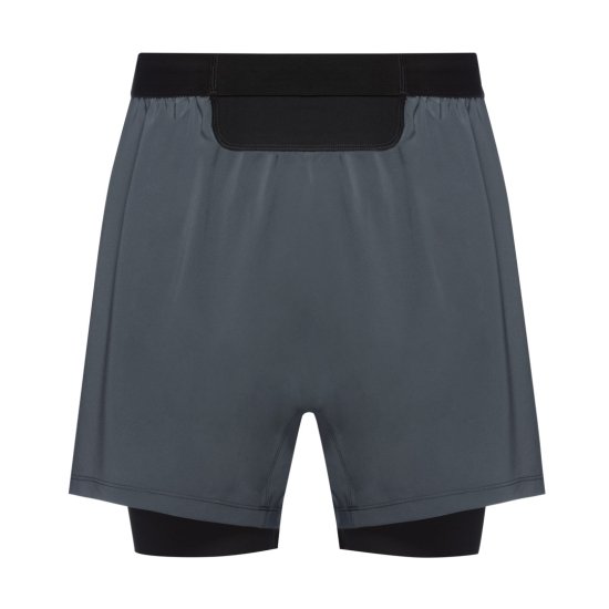 GORE - SHORT CONCURVE 5 2 EN 1 HOMME