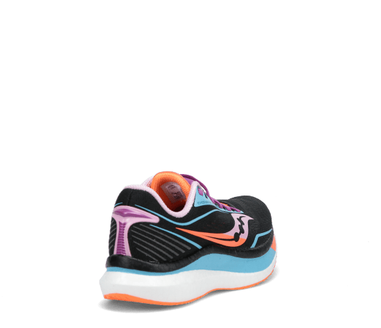 SAUCONY - ENDORPHIN SPEED 2 FEMME