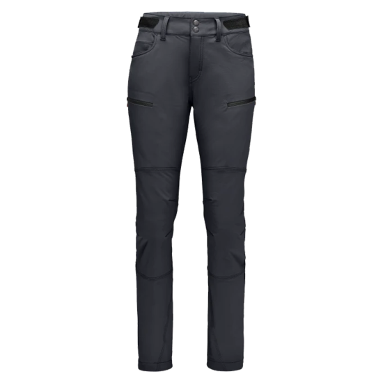 PANTALON SVALBARD FLEX1 FEMME