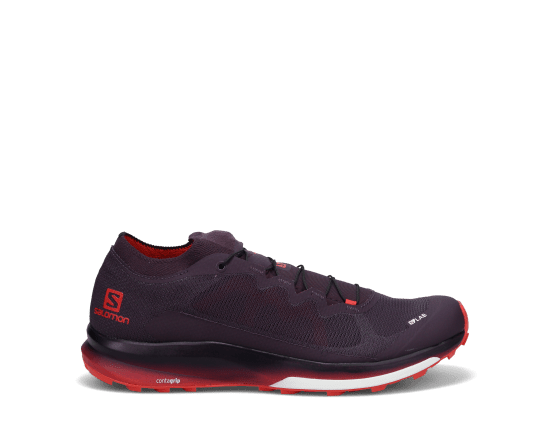 SALOMON - S/LAB ULTRA 3 MIXTE