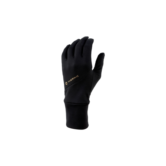  - GANTS ACTIV LIGHT