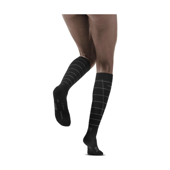 CHAUSSETTES REFLECTIVE FEMME