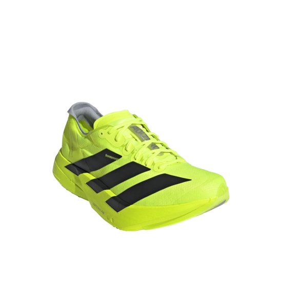 ADIDAS - ADIZERO ADIOS PRO 4 HOMME