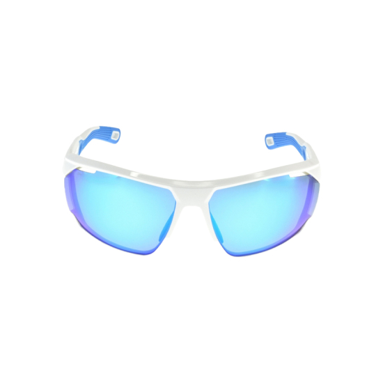 LUNETTES DE SOLEIL DERBY