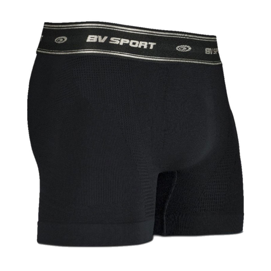 BV SPORT - BOXER R-TECH HOMME